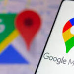 Calcular Metros Cuadrados con Google Maps