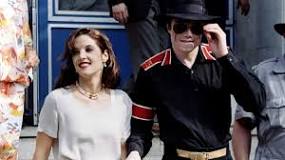 Una Familia Real: Michael Jackson y Lisa Marie Presley - 3 - febrero 19, 2023