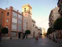 Explorando Mislata: Una Ciudad Española con Encanto. - 3 - febrero 19, 2023