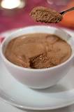 Deliciosa Mousse de Chocolate: los ingredientes - 19 - febrero 19, 2023