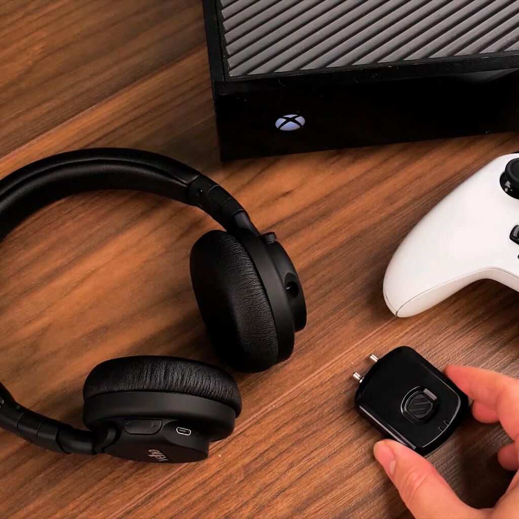 ¿Se puede conectar Xbox One al altavoz Bluetooth? - 3 - febrero 5, 2023
