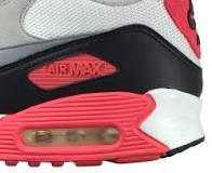 Encuentra tu Estilo Ideal con Nike Air Max 90 Hombres Outlet - 3 - febrero 19, 2023