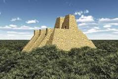 nombre de la pirámide más grande de tenochtitlán