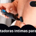 Las 10 Mejores Afeitadoras Intimas para Hombres: Descubre la Mejor Opción para tu Zona Íntima