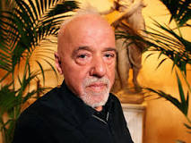 Paulo Coelho, Ganador del Nobel - 3 - febrero 19, 2023