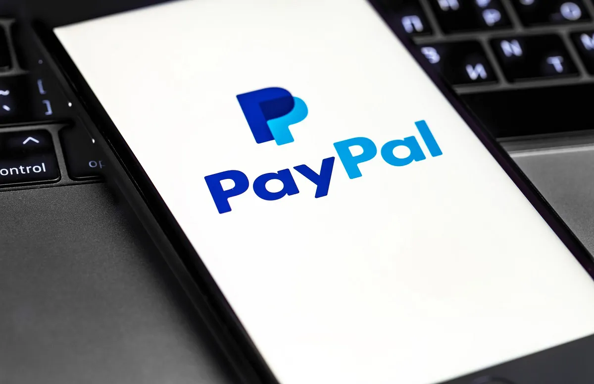 ¿Puedo cancelar autorización pendiente en PayPal? - 1 - febrero 24, 2023