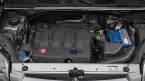 Peugeot 206 CC: Estilo y Confort a tu Alcance - 3 - febrero 19, 2023