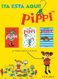 Una aventura con Pippi Calzaslargas: el libro. - 3 - febrero 19, 2023