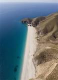 Fotos de la Playa de los Muertos - 3 - febrero 19, 2023