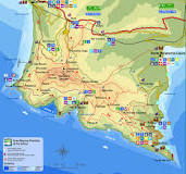 Explorando Portofino con un Mapa - 59 - febrero 19, 2023