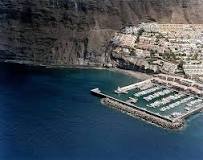 Explorando el Puerto de los Gigantes, Tenerife - 3 - febrero 19, 2023