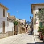 Explorando Pollensa: Un Tesoro en Mallorca