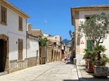 Explorando Pollensa: Un Tesoro en Mallorca - 21 - febrero 19, 2023