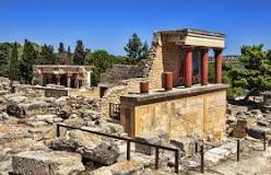qué ramas de estudio desarrollaron los griegos y posteriormente retomaron otras civilizaciones