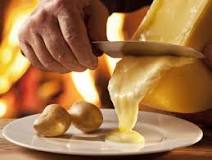Delicioso Raclette Cheese: ¡Disfruta de una noche de sabores! - 3 - febrero 19, 2023
