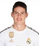 Reece James: El talento de Real Madrid - 3 - febrero 19, 2023
