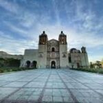 Explorando Oaxaca: sus regionalismos