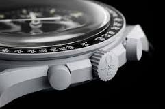 Compra el nuevo reloj Omega Swatch por 250 € - 3 - febrero 19, 2023