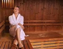 Ajustando la temperatura de la sauna: ¿Qué es lo mejor para ti? - 3 - febrero 19, 2023