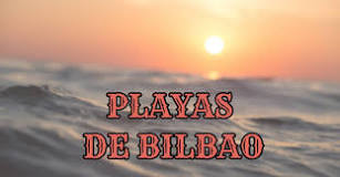 Aventuras en Sopelana Playa - 3 - febrero 19, 2023