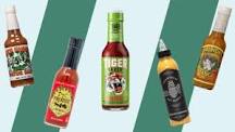 Sriracha llega a Mercadona: la salsa picante llega al supermercado. - 3 - febrero 19, 2023
