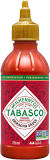 La batalla de los condimentos: Sriracha vs. Tabasco - 41 - febrero 19, 2023