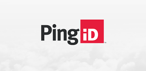 ¿Puedo configurar un PingID en un teléfono nuevo? - 3 - febrero 9, 2023