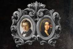 Valldemossa: El destino de Chopin - 3 - febrero 19, 2023