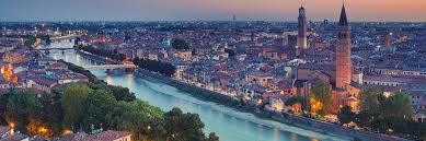 Explorando Verona y Venecia: Una Experiencia Inolvidable - 3 - febrero 19, 2023