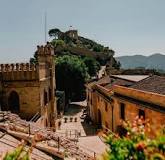 Descubriendo Xàtiva: Turismo en la Ciudad Valenciana. - 3 - febrero 19, 2023