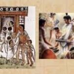 Educación Prehispánica: Un Pasado Rico en Aprendizaje