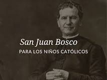 ¿Cómo era la familia de Don Bosco?