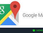 Organiza tu Viaje con Listas de Google Maps