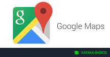 ¿Cómo hacer una lista de direcciones en Google Maps?