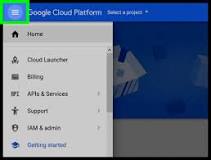 ¿Cómo se accede a la nube de Google?