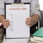 Currículo sinónimos: Descubre palabras alternativas para tu CV
