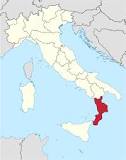 Una joya italiana: Descubriendo Calabria - 3 - febrero 19, 2023