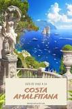 Viviendo el Encanto de Positano - 3 - febrero 19, 2023