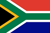 ¿Cómo se llama el país de Sudáfrica?