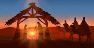 ¿Cómo se sabe que Jesús nació el 25 de diciembre?