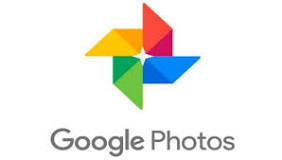 ¿Cómo volver a ver los recuerdos de Google Fotos?