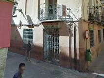 ¿Cuál es el barrio más pobre de Zaragoza?