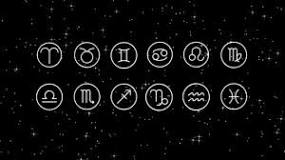 ¿Cuál es el elemento más poderoso del zodiaco?