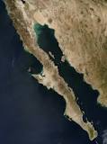 ¿Cuál es el mar más grande de México?