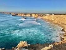 ¿Cuál es el pueblo costero más bonito de Portugal?