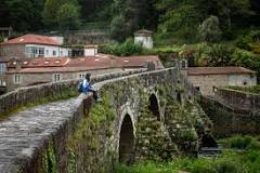 ¿Cuál es el pueblo más bonito de Galicia?