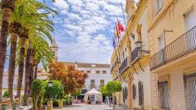 ¿Cuál es el pueblo más bonito de Huelva?