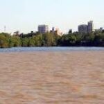 Río Tajo: Una Mirada a su Historia