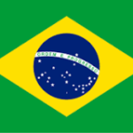 El Escudo de Brasil: Un Símbolo de Orgullo Nacional