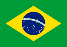 ¿Cuál es el significado de la bandera de Brasil?